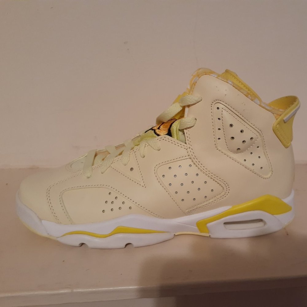 Air jordan  womens